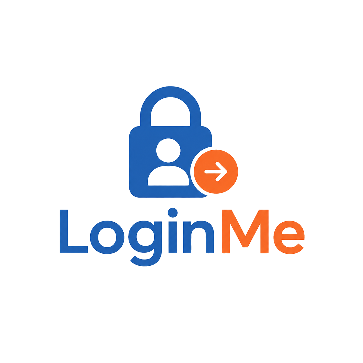 LoginMe